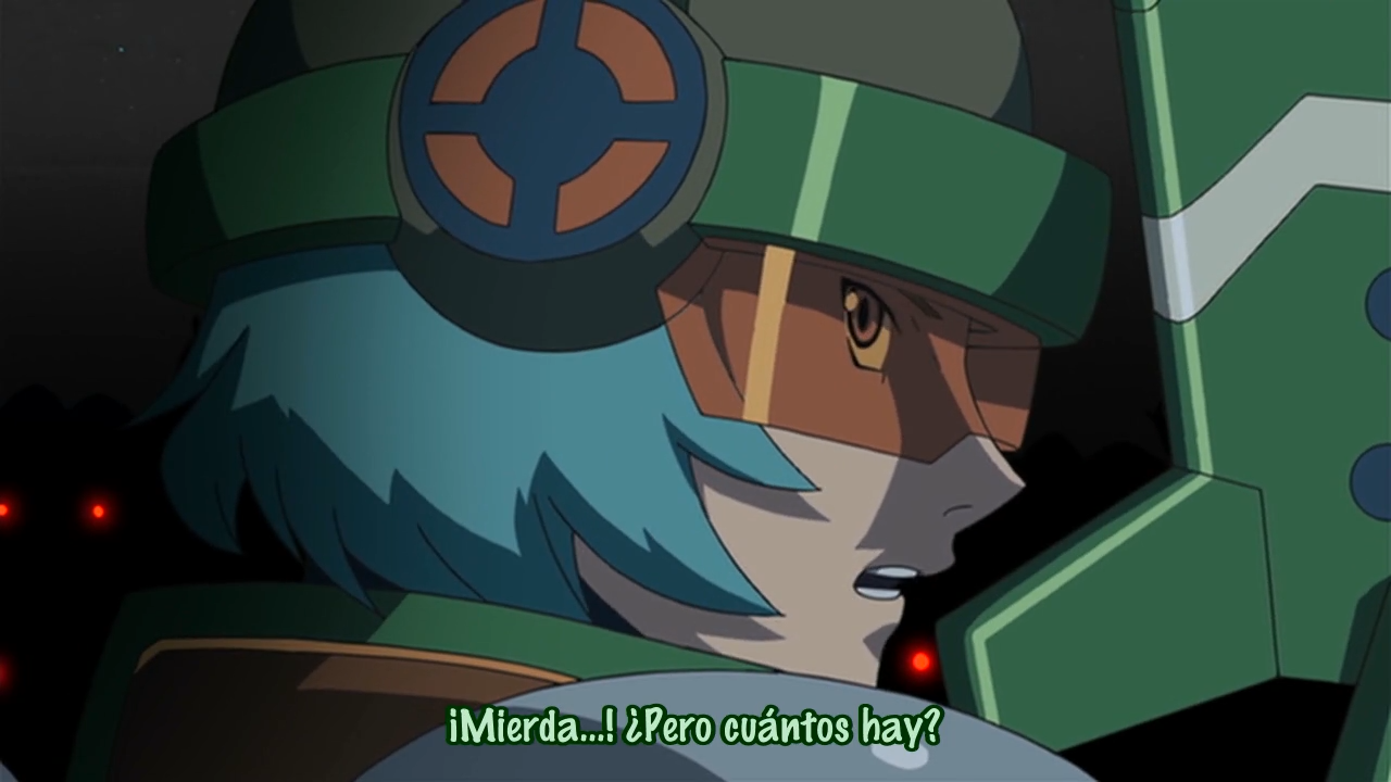 Rockman.EXE Movie: Hikari to Yami no Program (Megaman&Rockman)